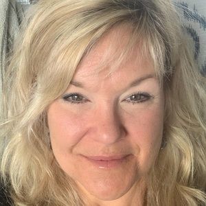 Meet your Posher, Lianne